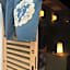 Komatsu Ryokan