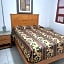 HOTEL VILLAGRAN