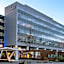 Cityden Zuidas