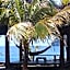 Castaway Surf Retreat