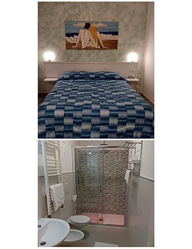 Hotel Costa