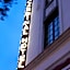 Cardinal Hotel