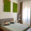 B&B Monteverdi L'Arancio