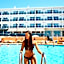 Hotel Simbad Ibiza & Spa