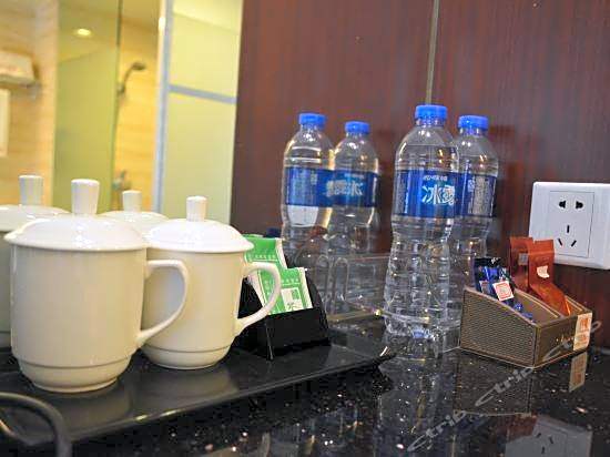 Shamian Hotel