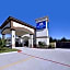 Americas Best Value Inn And Suites Cuero