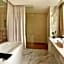 The Stones Hotel - Legian Bali