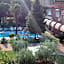 B&B Desenzano