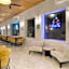 The Hotel Pendleton, Trademark Collection by Wyndham