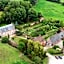 Auberge du Manoir d'Archelles