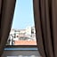 Naples Gateway Rooms