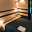 Il Limoneto Rooms