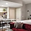 Archer Hotel Seattle/Redmond