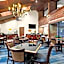 Quality Inn & Suites Altoona