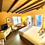 Pleasant Inn