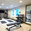 Holiday Inn Express St. Albans By IHG