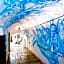 Arthotel Blaue Gans