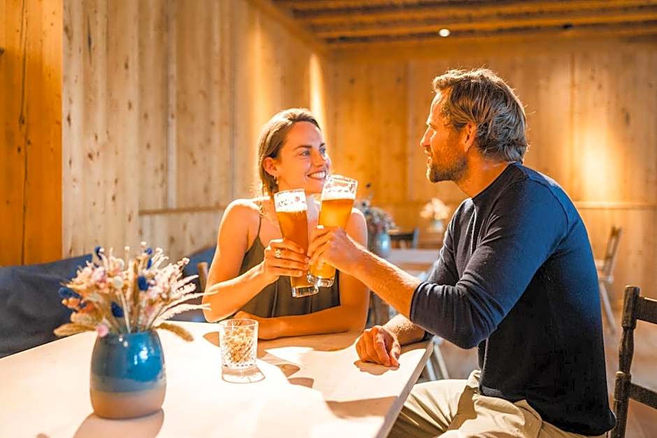 aja Garmisch-Partenkirchen