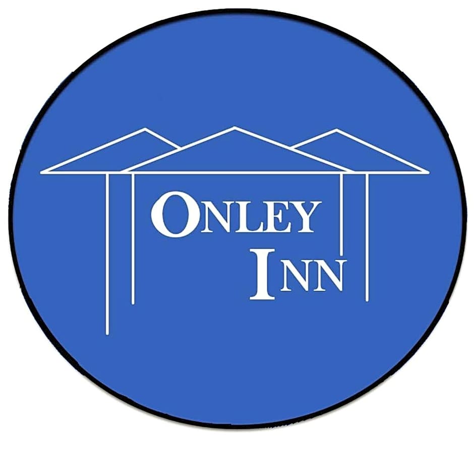 Onley Inn