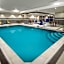 Hampton Inn By Hilton & Suites Denver Downtown Convention Center