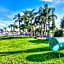 Motel 6 Garden Grove