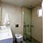 Trefon Hotel Apartments and Family Suites