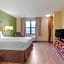 Extended Stay America Suites - Elizabeth - Newark Airport