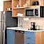 Candlewood Suites Richmond - South By IHG