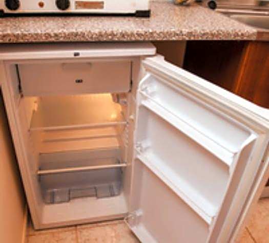 Summer Garden Αpartments & Studios