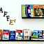 I 4 Elementi