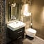B&B Landgoed Bergerven
