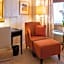 InterContinental Wien By IHG