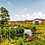 Flaxton Meadows Luxury Lodges