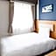 Comfort Hotel Narita