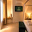 RELAIS TORRE GLORIA