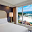Hyatt Regency Niagara Falls Fallsview