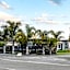 Motueka Garden Motel