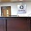 Quality Inn Perryville I-55