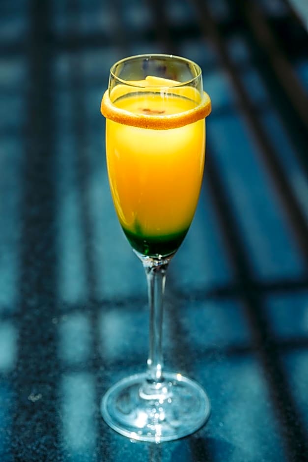 Park Inn by Radisson, Nairobi Westlands