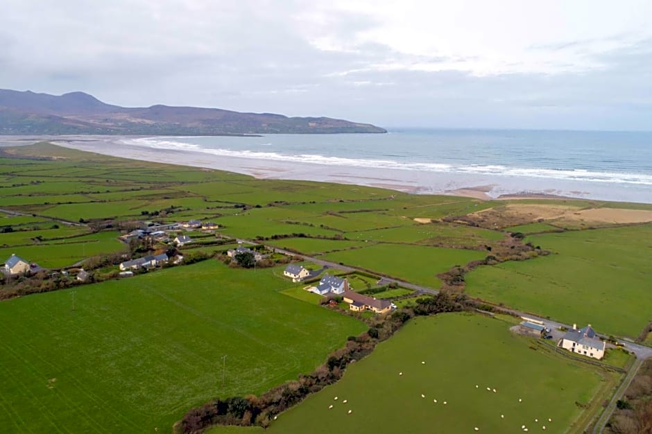 Beenoskee Bed and Breakfast