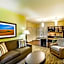 Candlewood Suites Lenexa - Overland Park Area By IHG