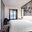Protea Hotel Fire & Ice! Pretoria Menlyn