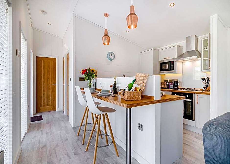 Henfields Country Retreat