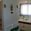 Mont Cervin Guest House