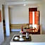 Hotel Campestre Inn