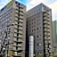 Toyoko Inn Takasaki eki Nishi guchi No 2