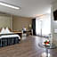 Hotel Olten Swiss Quality