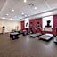 Home2 Suites by Hilton Las Vegas Northwest