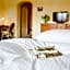 Hotel und Landgasthof Altwirt