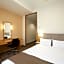 KKR Hotel Umeda